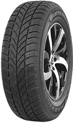 Produktbild von Maxxis Arctictrekker Wp-05 175/70R14 88T Xl