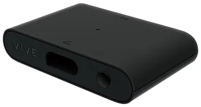 Immagine prodotto di HTC VIVE Link Box (2.0) Sempre attivo