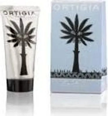 Produktbild von Ortigia Florio Handcreme, Unisex