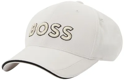 Produktbild von BOSS Kappe Cap-US-1 10261159 01