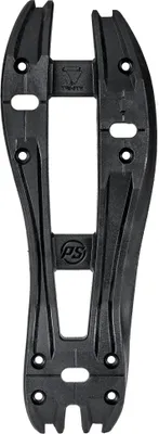 Obrázek produktu pro Adaptér Powerslide Trinity