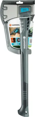 Produktbild von Universalaxt 1400 A, Axt/Beil (mit Schlagfläche)