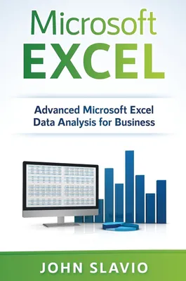 Produktbild von Microsoft Excel