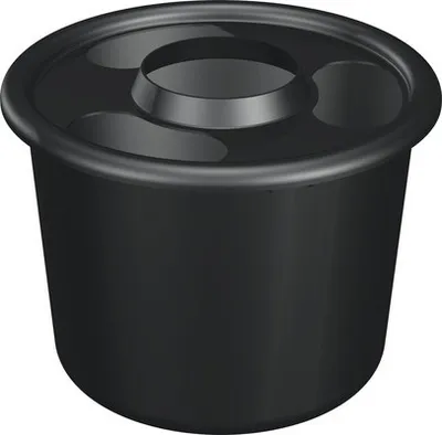 Produktbild von Zulaufberuhiger GreenLife für Regenwassertank