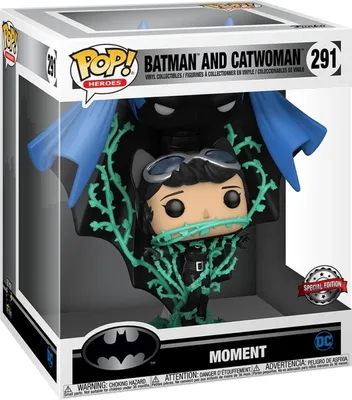 Para Que Comiences Tu Aventura Pokémon: Set Funko Pop! Moments Deluxe Iniciales Kanto 889 Pesos Amazon