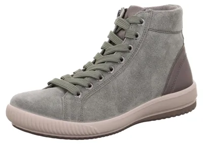 Zdjęcie produktu dla Wysokie sneakersy