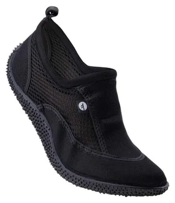 Produktbild von Hi-Tec Schuhe Reda, 92800304936