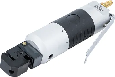 Immagine prodotto di BGS Pinze pneumatiche per punzonatura e scrematura - 32550