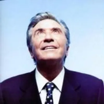 Produktbild von Gilbert Becaud-Untitled