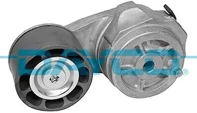 Produktbild von DAYCO APV2694 Riemenspanner Keilrippenriemen