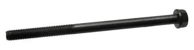 Obrázok produktu pre Skrutka s hlavou M12x1,75x180mm CASE J920781