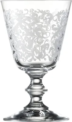Produktbild von EISCH Weißweinglas 586/2 VINCENNES 15862020/ 180046