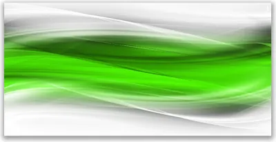 Produktbild von Tulup Leinwand-Bilder 120x60 Wandbild Canvas Kunstdruck Abstrakt Kunst