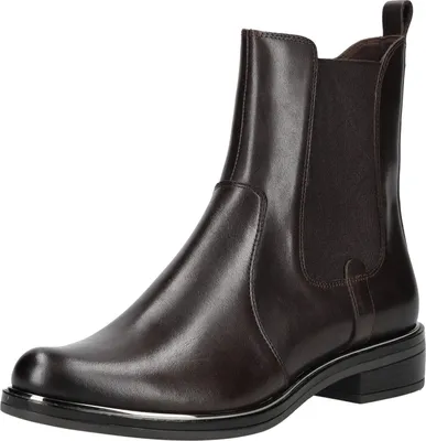 Produktbild von Caprice Stiefelette Stiefelette Leder/Textil