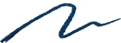 Produktbild von L'Oréal Paris - Bleistift Le Khôl Von Superliner - 107 Deep Sea Blue