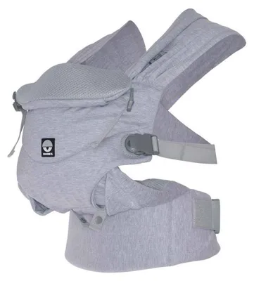 Obrázek produktu pro Klokanka COSY COMFORT Grey