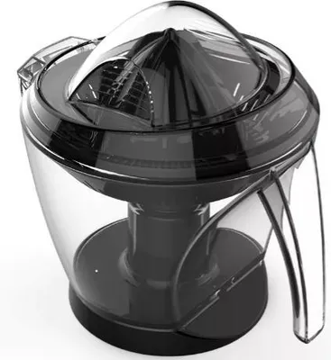 Produktbild von Zitruspressenaufsatz für Kuvings EVO