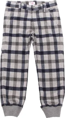 Imagen del producto de 4269AN Pantalón para niño, marca IL GUFO, modelo para niño