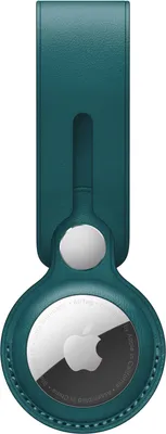 Zdjęcie produktu dla Apple MM013ZM/A Akcesoria do urządzenia śledzącego/wyszukiwarki GPS