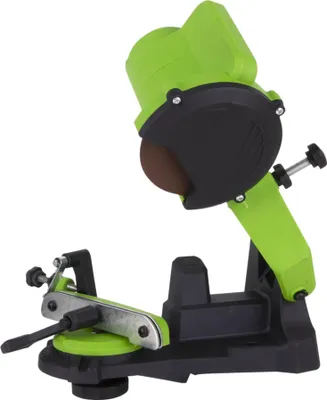 Obrázok produktu pre Brúska na reťazové píly Procraft SK1000 | SK1000, 6972622484619