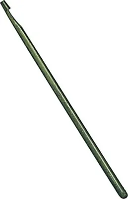 Produktbild von Hakenlöser aus Kunststoff, ca. 14cm