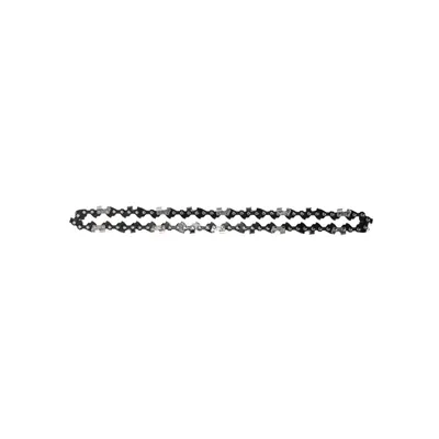 Produktbild von SCHEPPACH Kette für Procut-Kettensäge - 25 cm - 7910100739