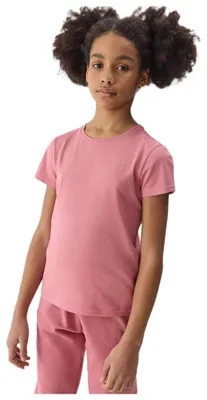 Imagen del producto de Camiseta infantil de manga corta, talla 152