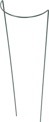 Produktbild von Stütze Strend Pro, Garten, für Pflanzen, 25x76 cm