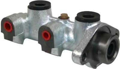 Produktbild von Hauptbremszylinder Ø 22,2 mm M10 M12 M15x1 4-Guss A.B.S. für u.a. DAEWOO ESPERO