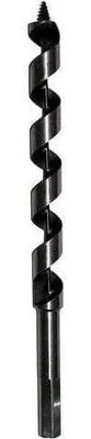 Immagine prodotto di Condor świder do drewna 12 x 230 mm