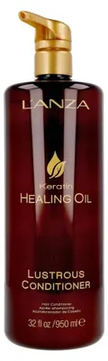 Immagine prodotto di L'Anza Conditioner L'Anza Keratin Healing Oil Conditioner 950ml