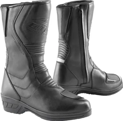 Zdjęcie produktu dla Buty motocyklowe damskie BUSE D20 37