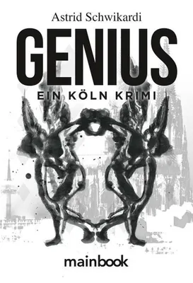 Obrázek produktu pro Genius