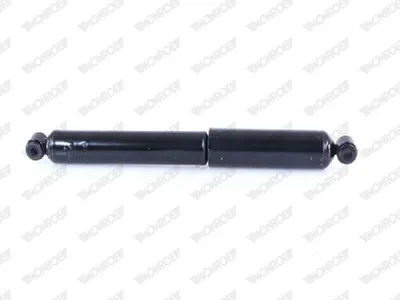 Obrázok produktu pre Tlmič MONROE 37082
