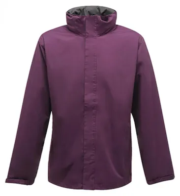 Image de Veste Regatta Professional Ardmore