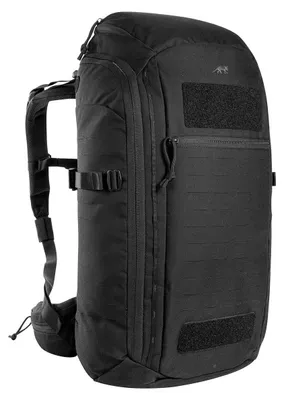Produktbild von TT Modular Pack 30 SL Schwarz