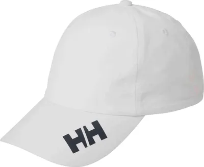 Immagine prodotto di Cappellino Helly Hansen 67517_001 da Unisex