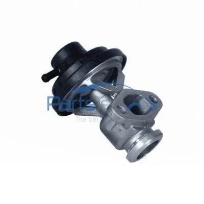 Produktbild von PartsTec PTA510-0253 AGR-Ventil für VW Golf V Schrägheck (1K1) Abgasrückführungsventil