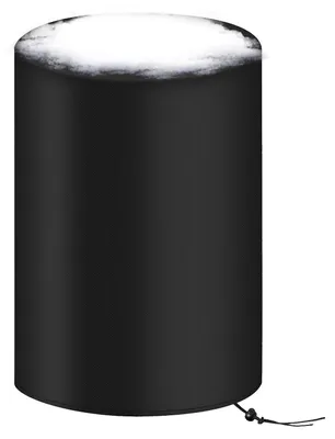 Produktbild von Schutzhüllen für 208-Liter-Fässer