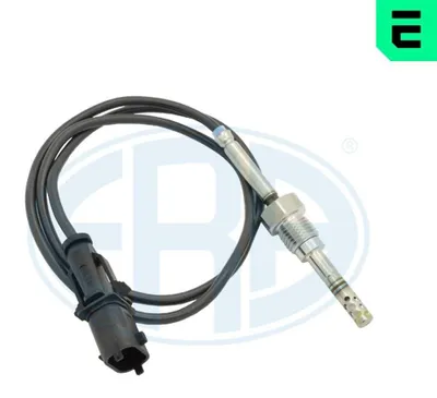 Produktbild von ERA 551247 Abgastemperatursensor für FIAT BRAVO II (198) 770mm