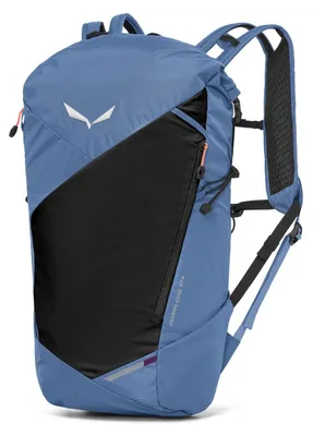 Produktbild von SALEWA Wanderrucksack Rucksack Pedroc Core 20L W Morning Blue blau