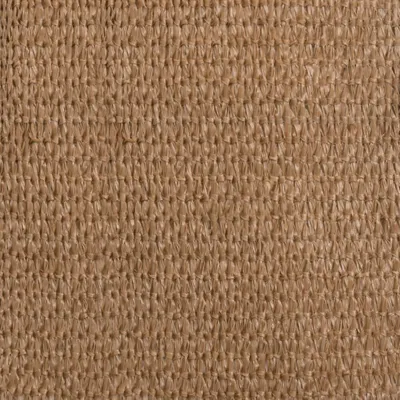 Produktbild von Möbel Sonnensegel 160 g/m² Taupe 2x3 m HDPE - Sonnensegel &4558