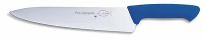 Produktbild von Dick Kochmesser 23cm