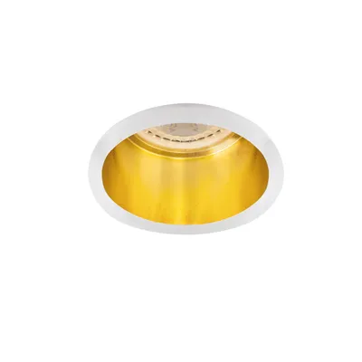 Image de Plafonnier Kanlux SPAG modèle 27327