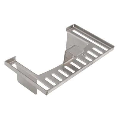 Produktbild von VILSTEIN Ablaufgitter aus Metall für Duschrinnen VS-DB01/02/03 Serie Edelstahl