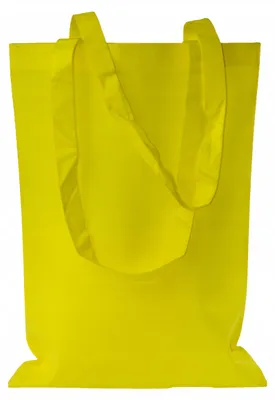 Produktbild von Allbag Shopper Bag Einkaufstasche Polypropylen 36x42