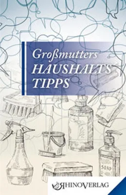 Image de Großmutters Haushaltstipps