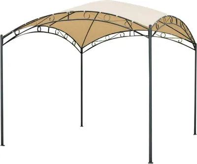 Produktbild von Pavillon HUDSON