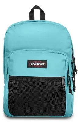 Produktbild von Eastpak Pinnacle 38 - Rucksack 42 cm (waterfall blue)