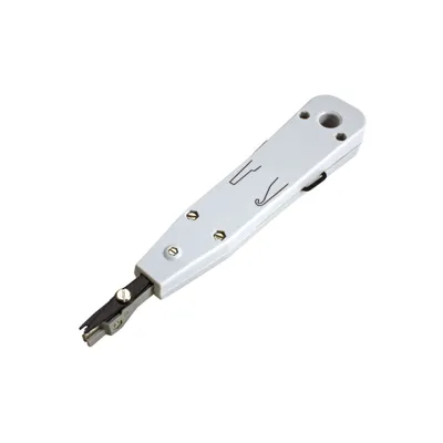 Obrázek produktu pro VALUE IDC Tool